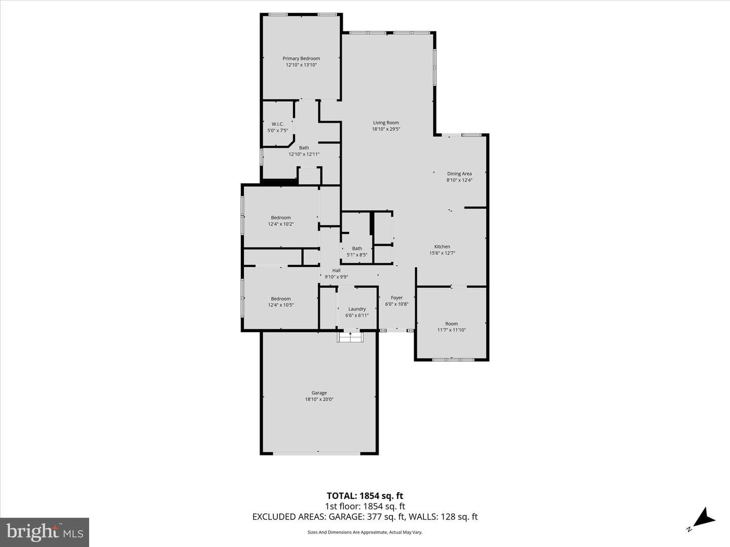 148 Woodhaven Drive photo 41
