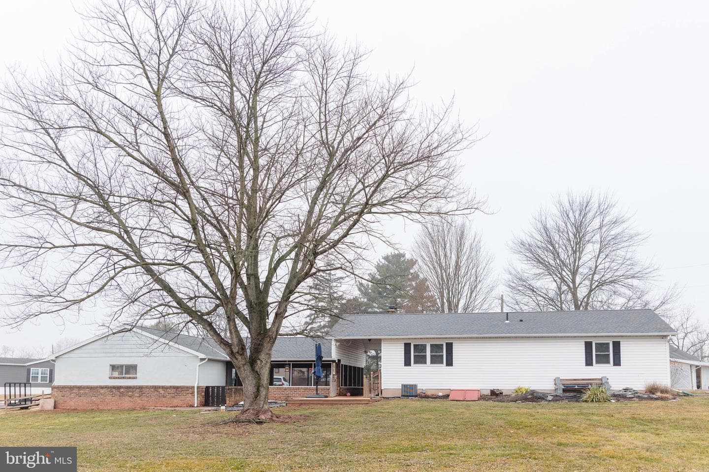695 Kohler School Road photo 8