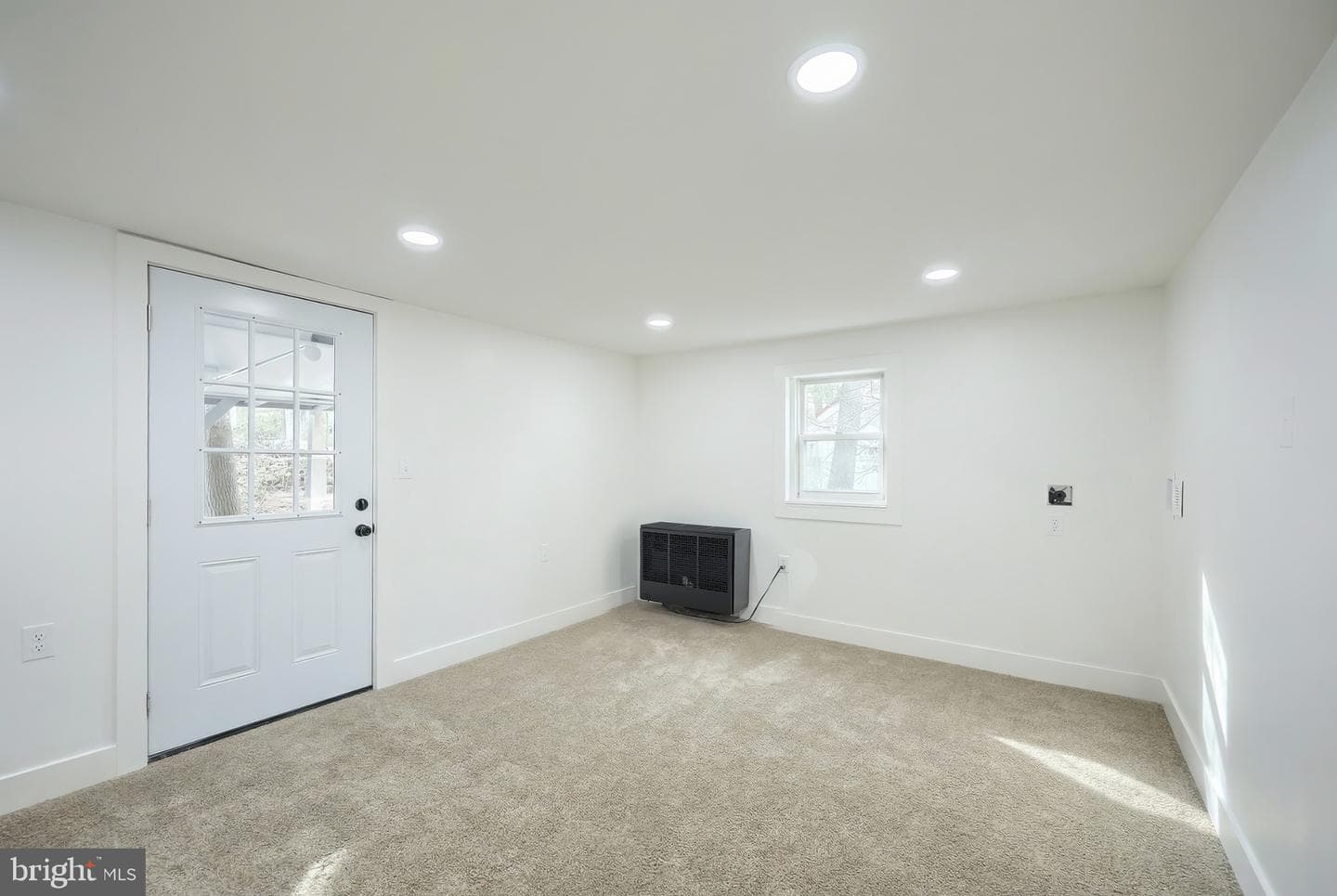30 Pine Tree Trl photo 13
