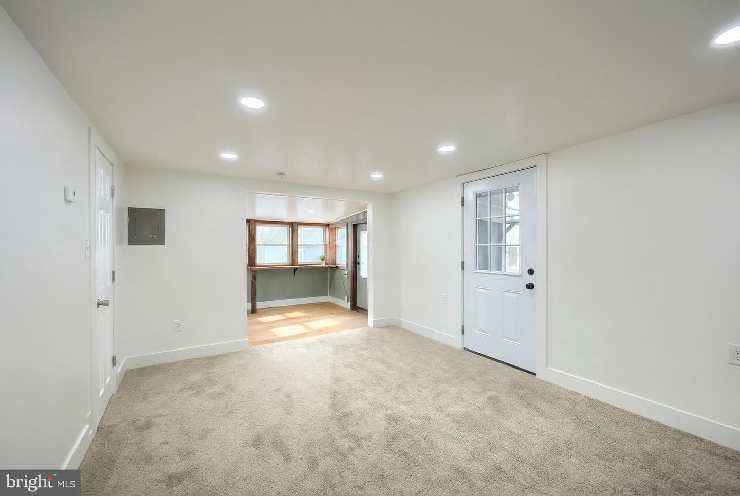 30 Pine Tree Trl photo 15