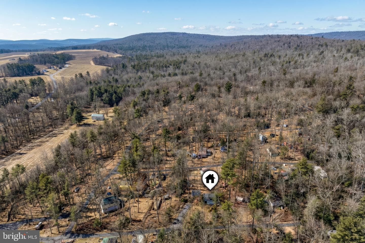 30 Pine Tree Trl photo 24