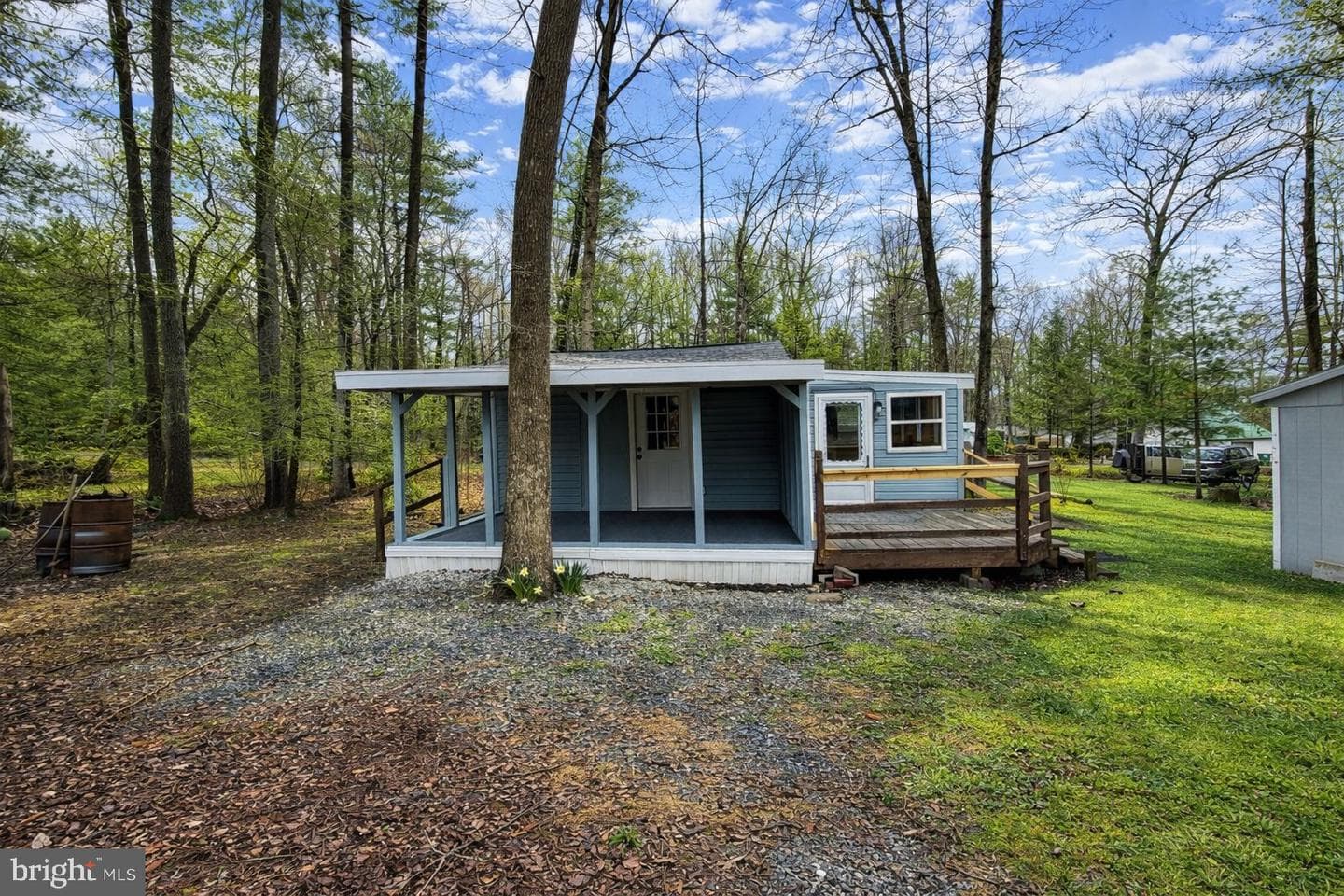 30 Pine Tree Trl photo 3