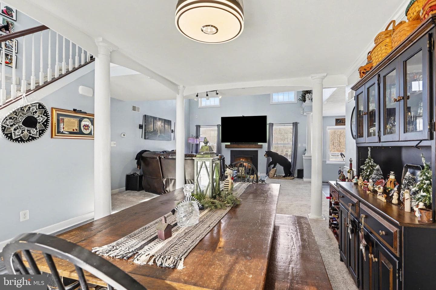 240 Amanda Drive photo 11