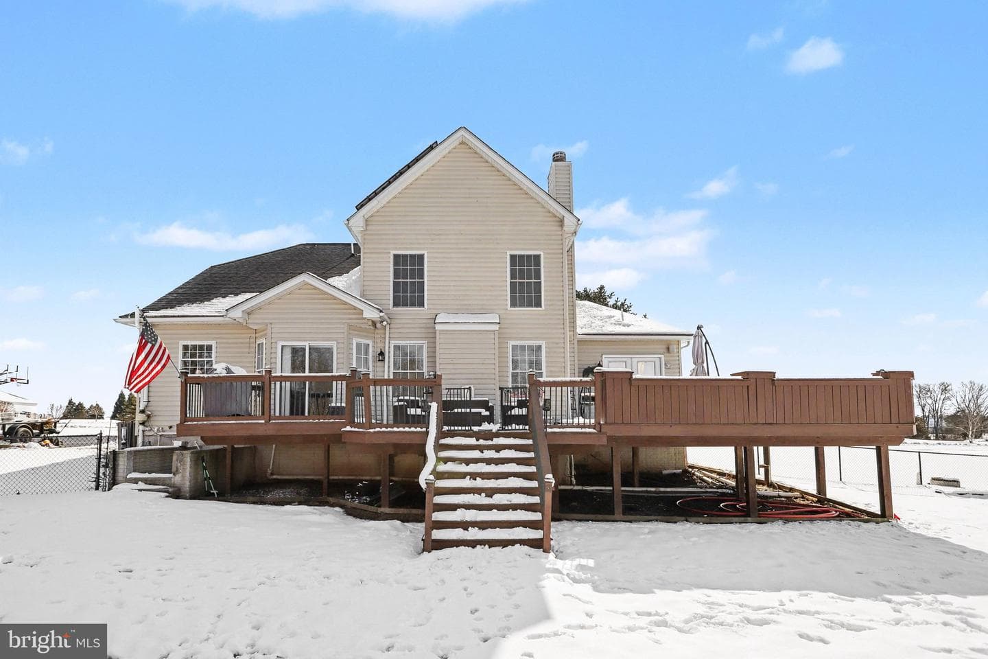 240 Amanda Drive photo 35