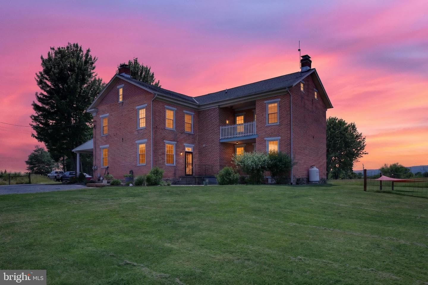 545 Hilltown Road photo 13