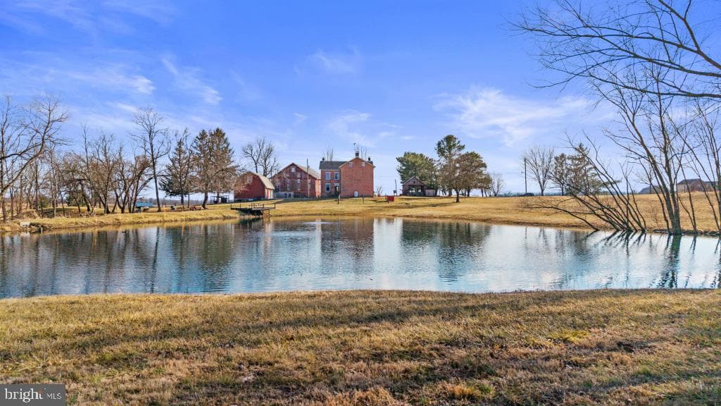 545 Hilltown Road photo 17