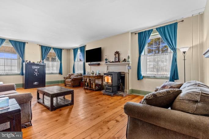 545 Hilltown Road photo 33