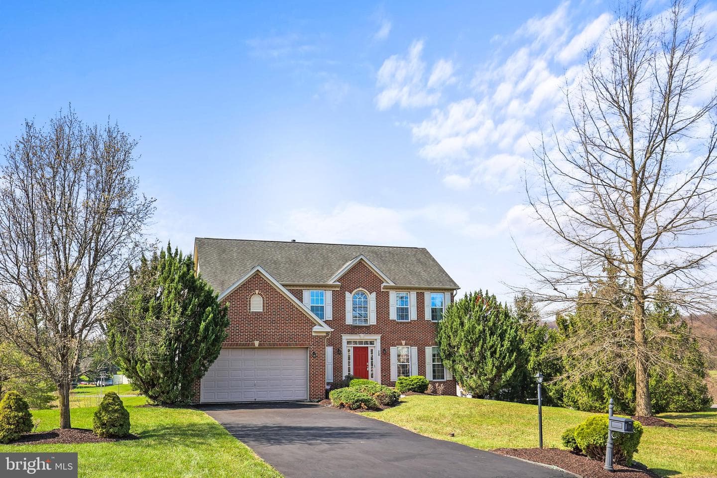28 Fawn Hill Road, Hanover
