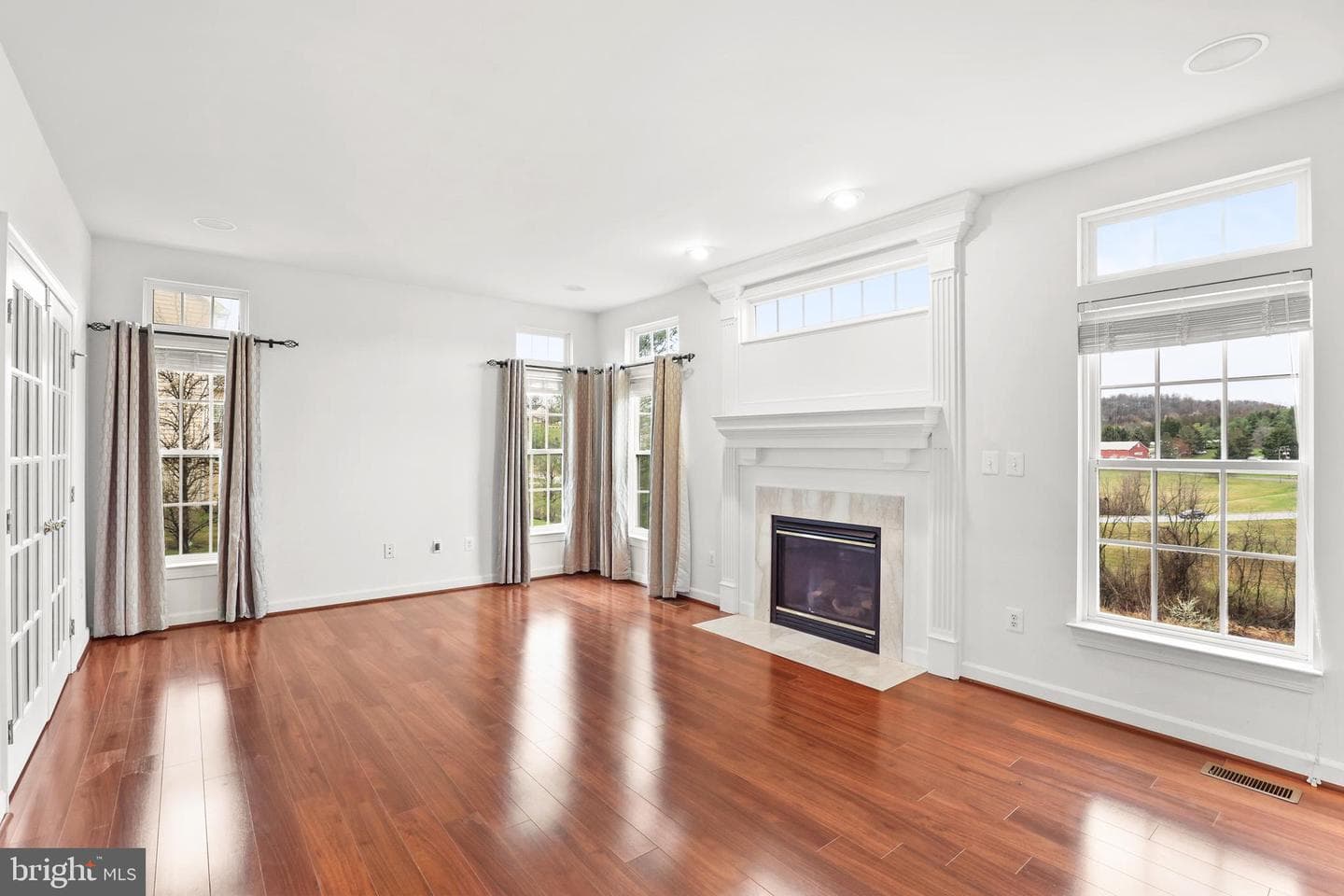 28 Fawn Hill Road photo 12