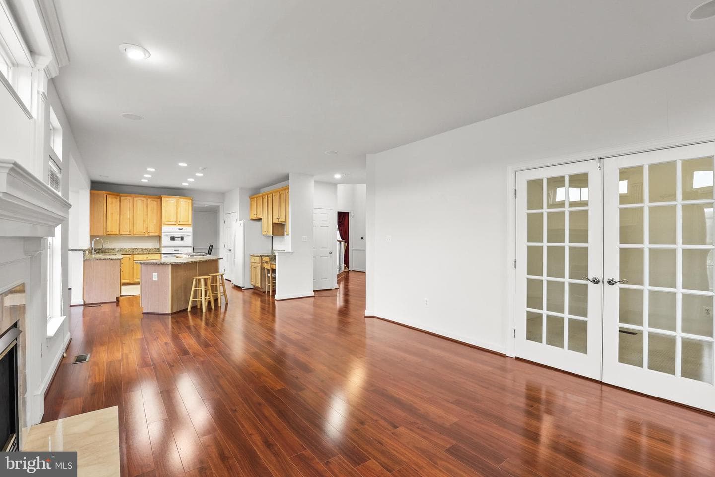 28 Fawn Hill Road photo 16