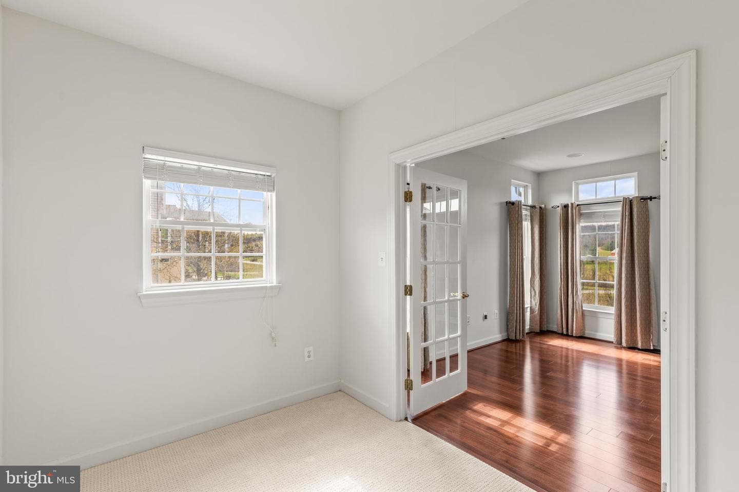 28 Fawn Hill Road photo 18