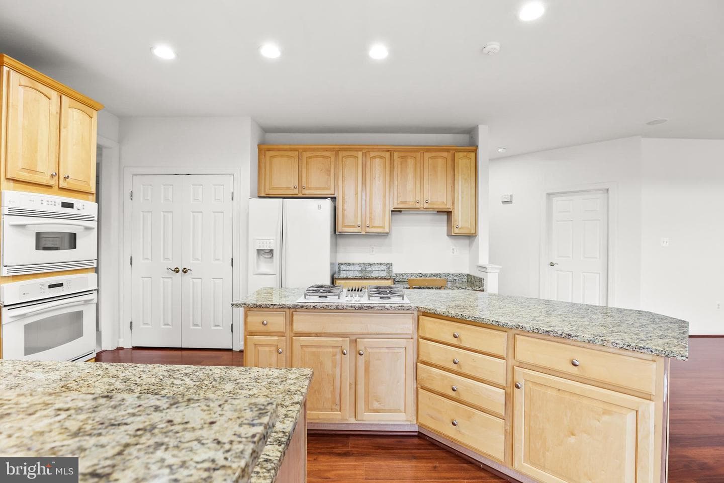 28 Fawn Hill Road photo 26
