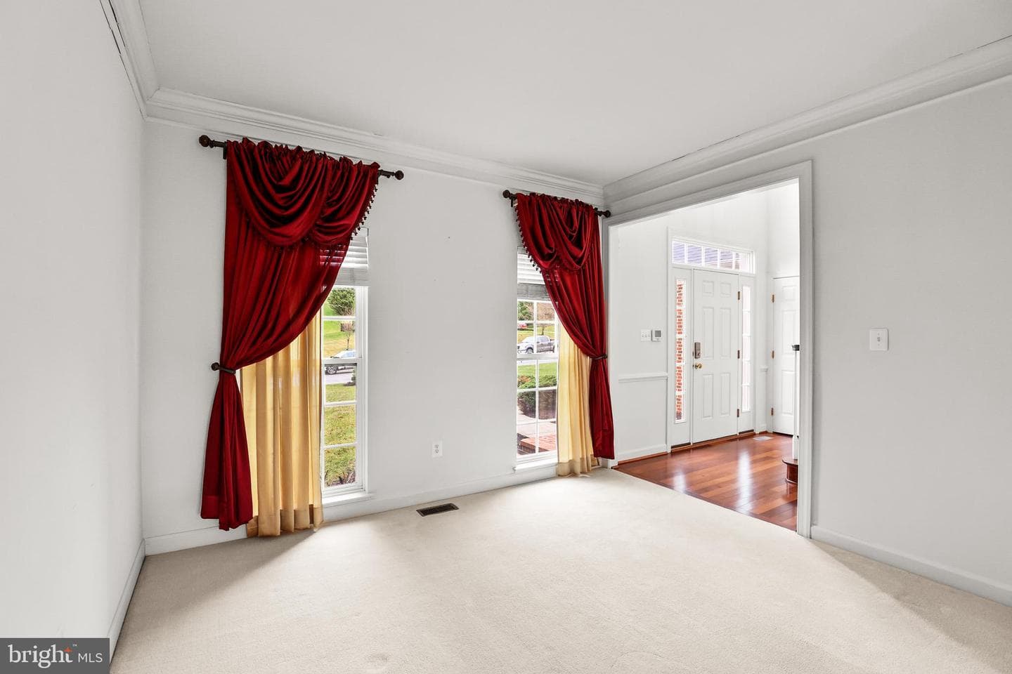 28 Fawn Hill Road photo 29