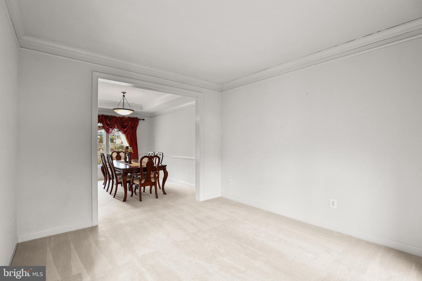 28 Fawn Hill Road photo 31