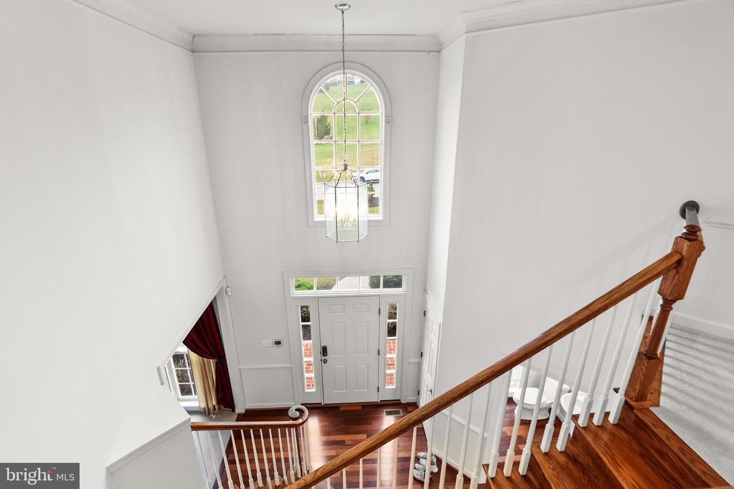 28 Fawn Hill Road photo 33