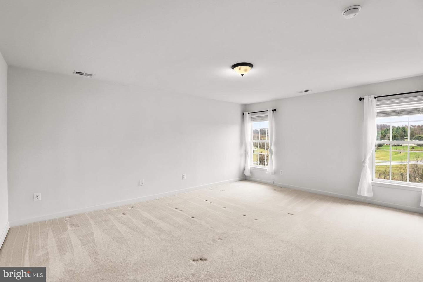28 Fawn Hill Road photo 34