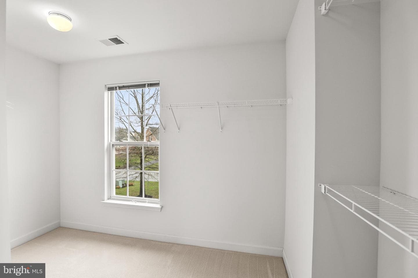 28 Fawn Hill Road photo 38