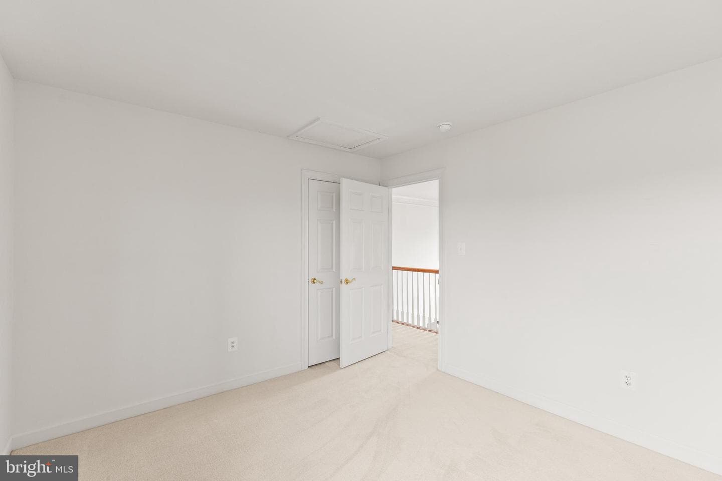 28 Fawn Hill Road photo 43