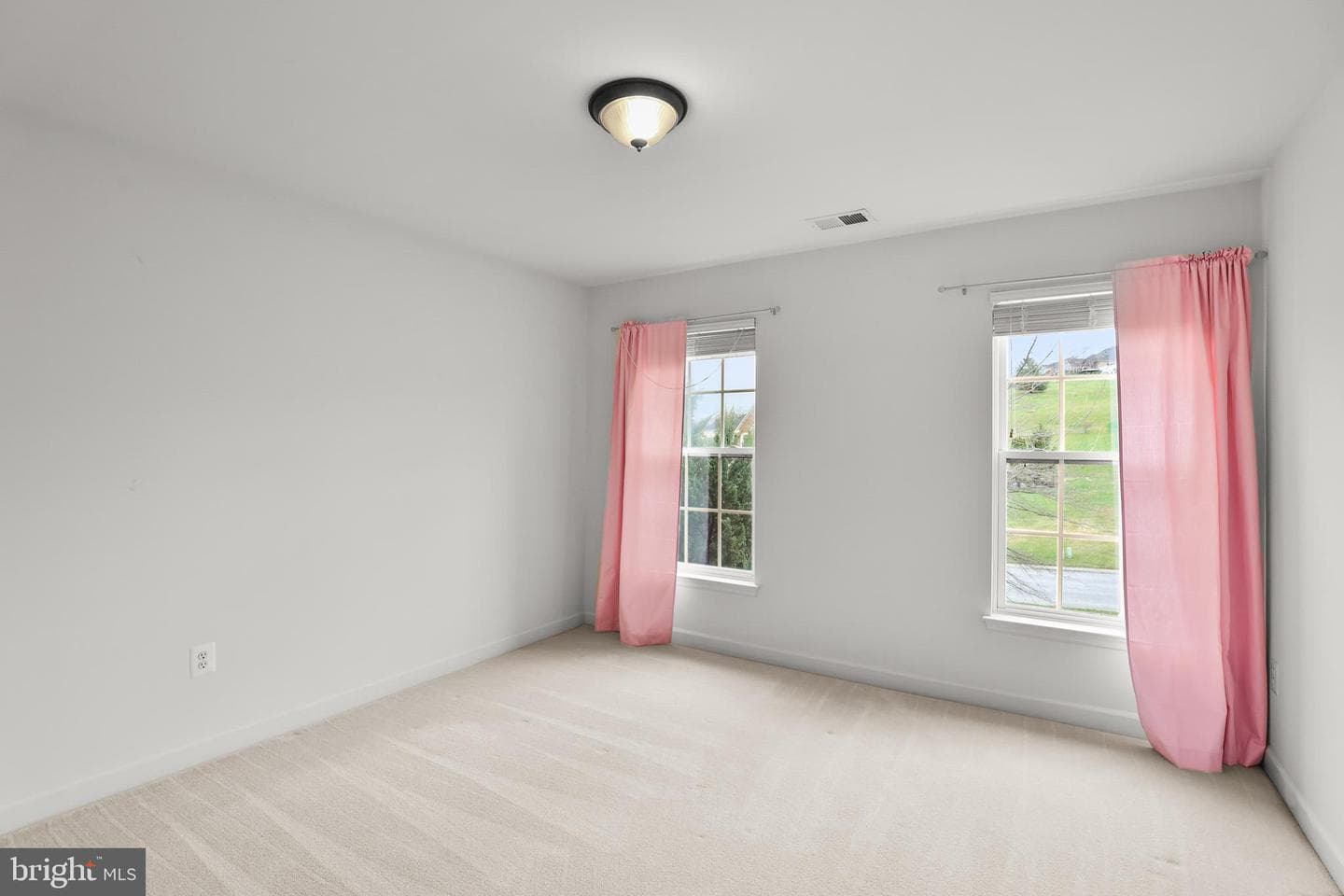 28 Fawn Hill Road photo 46