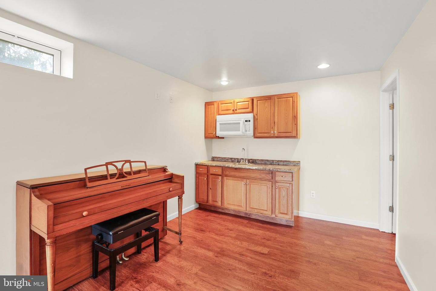 28 Fawn Hill Road photo 49