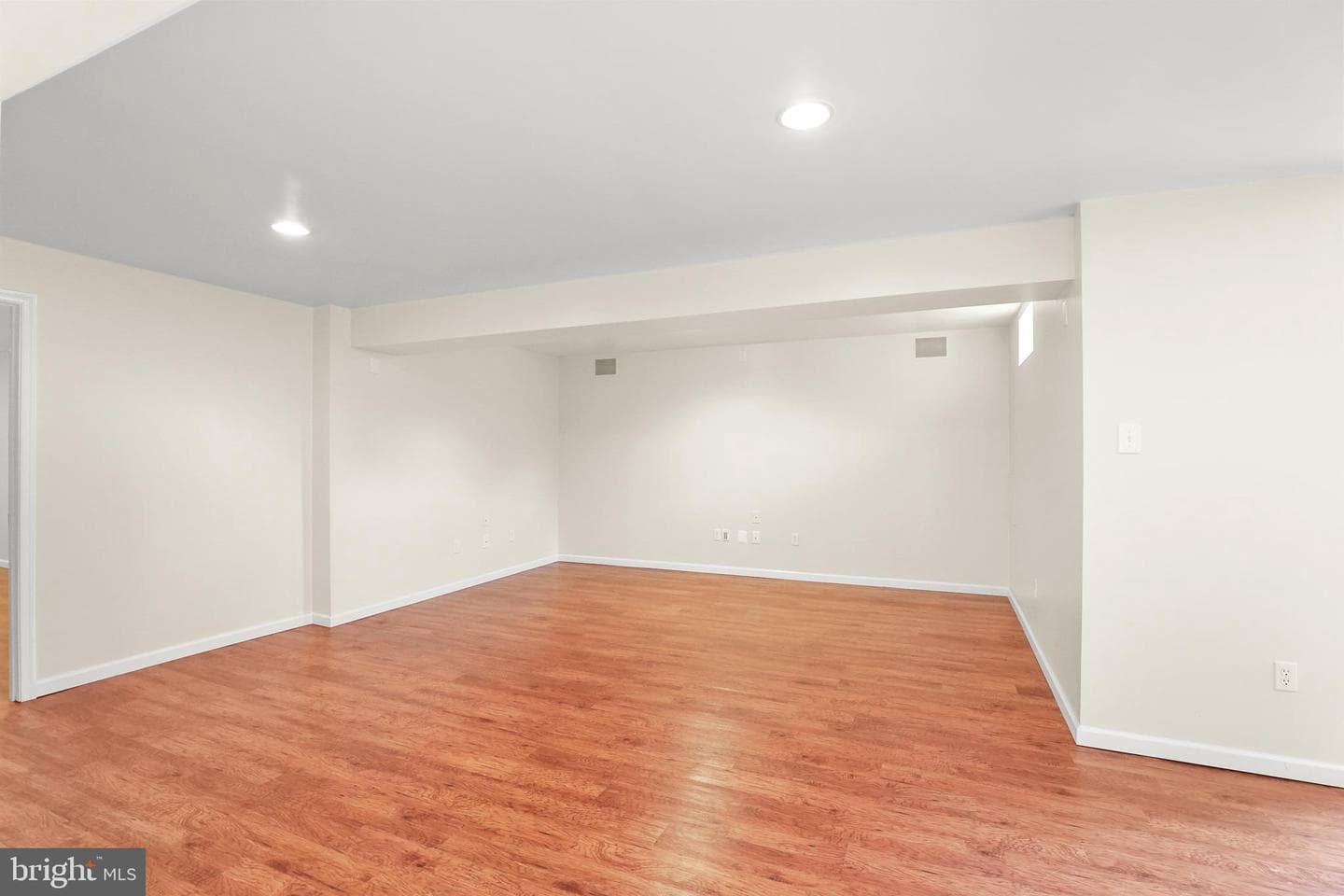 28 Fawn Hill Road photo 53