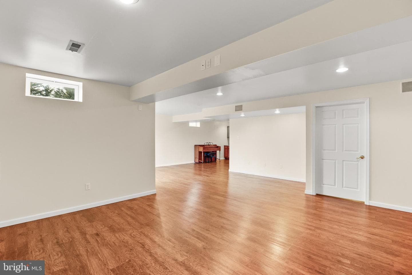 28 Fawn Hill Road photo 55