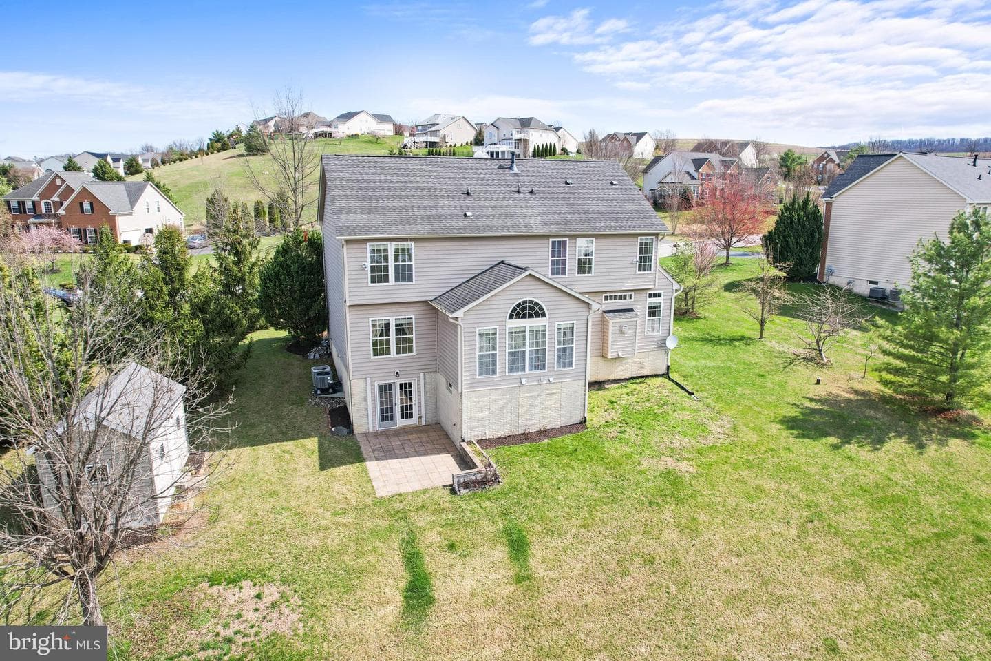 28 Fawn Hill Road photo 6
