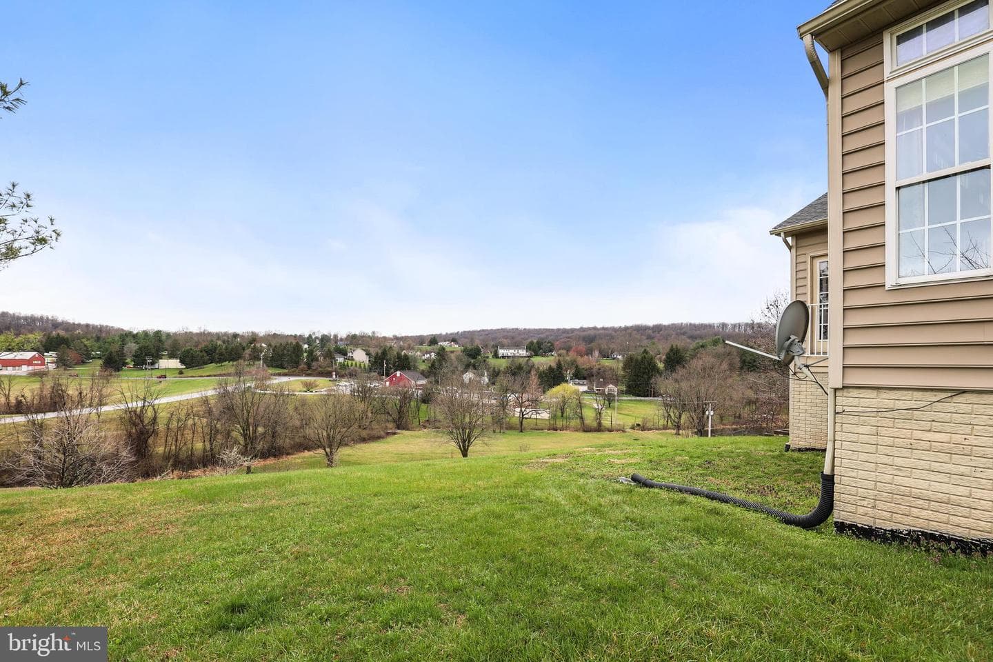 28 Fawn Hill Road photo 62