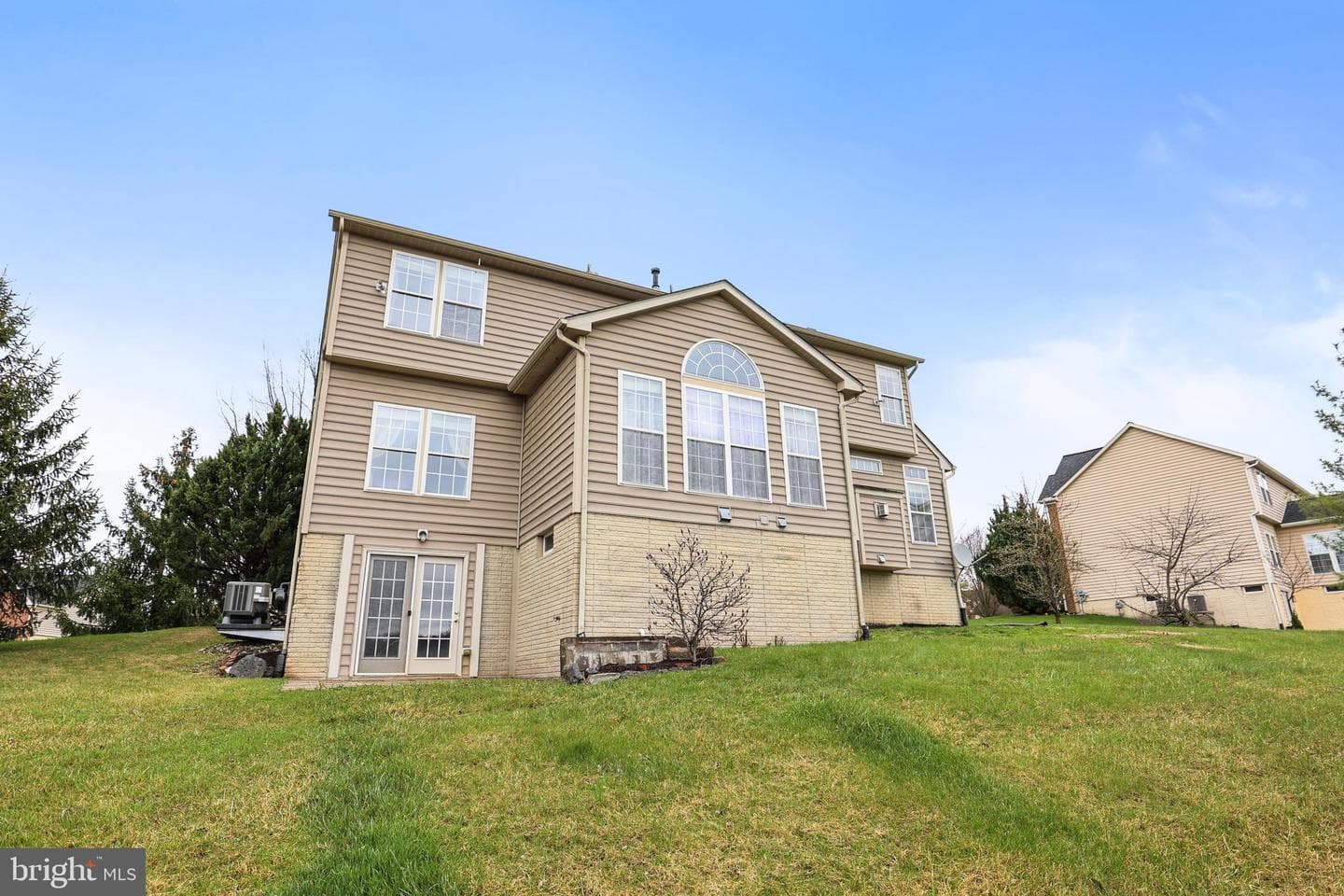 28 Fawn Hill Road photo 65
