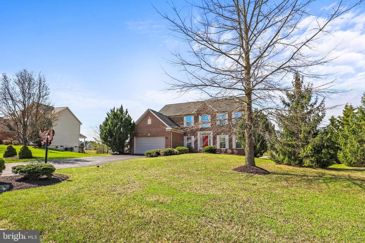28 Fawn Hill Road photo 8