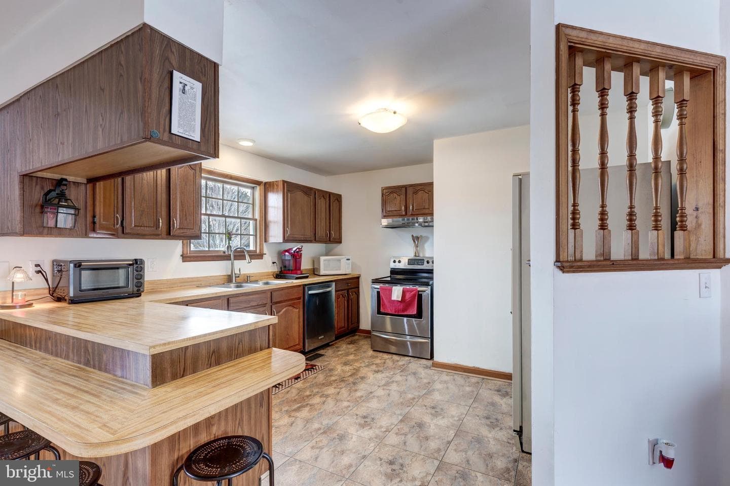 720 W Myrtle Street photo 11