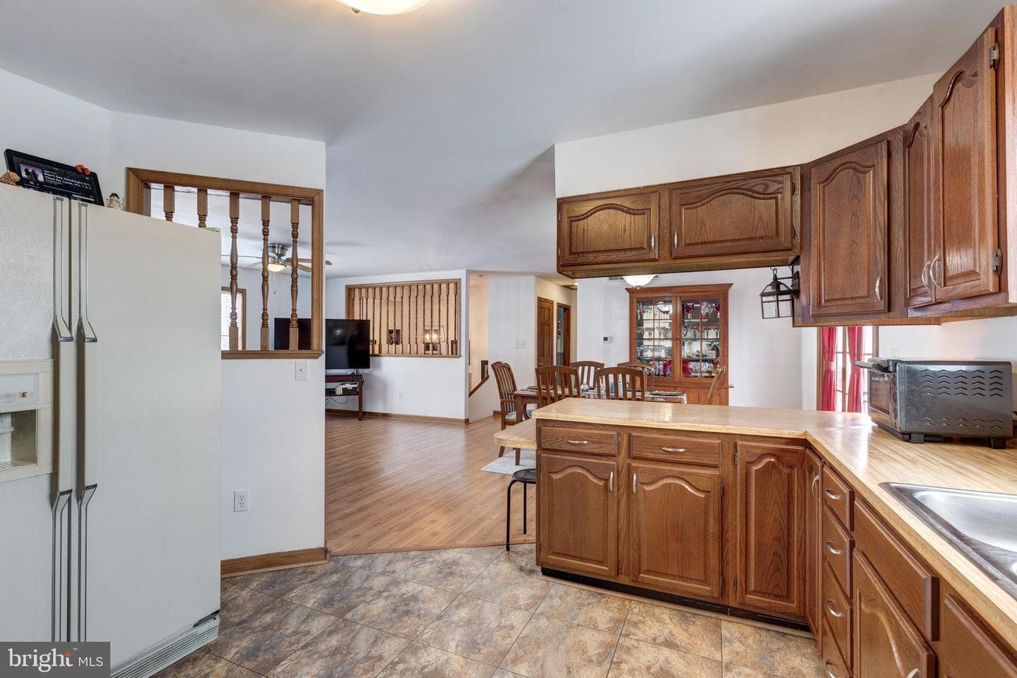 720 W Myrtle Street photo 14