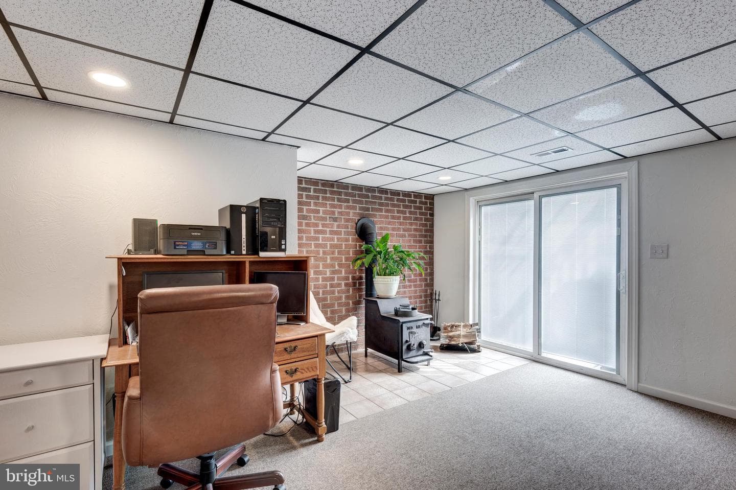 720 W Myrtle Street photo 27