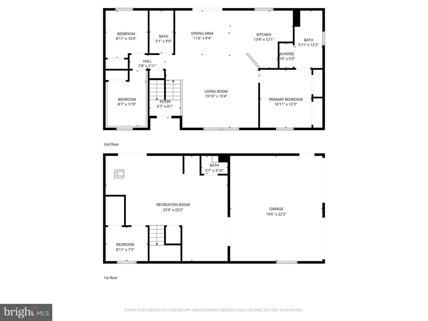 720 W Myrtle Street photo 52