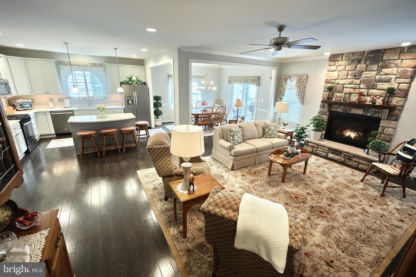 221 Savannah Drive photo 11