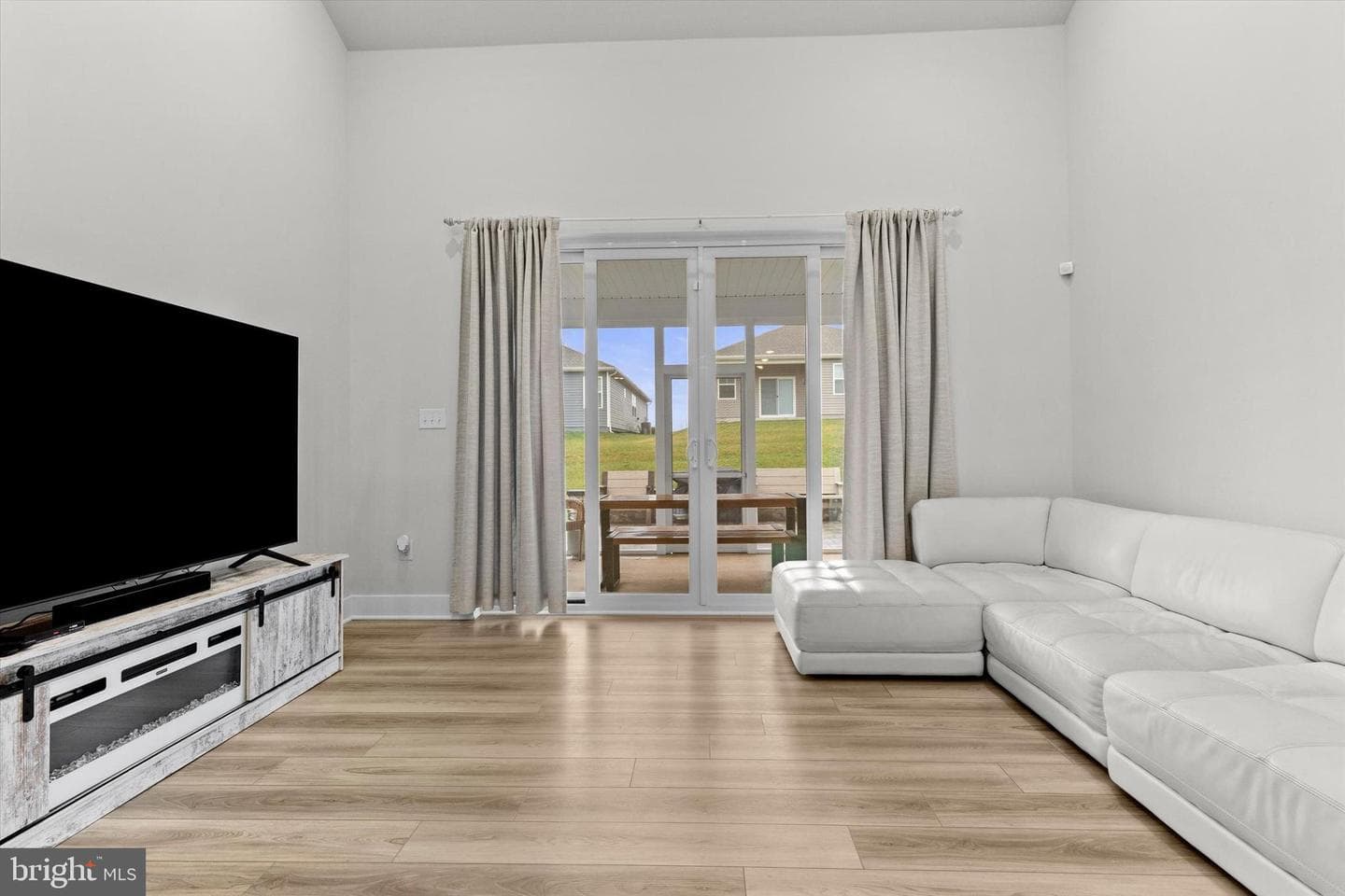 61 Boneset Drive photo 12