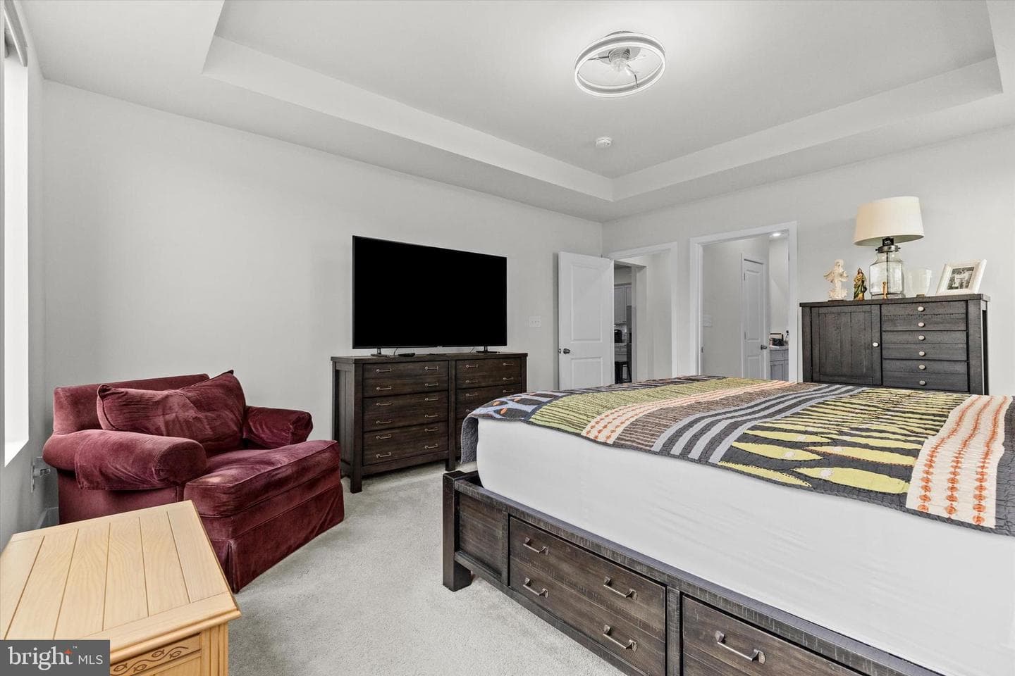 61 Boneset Drive photo 14