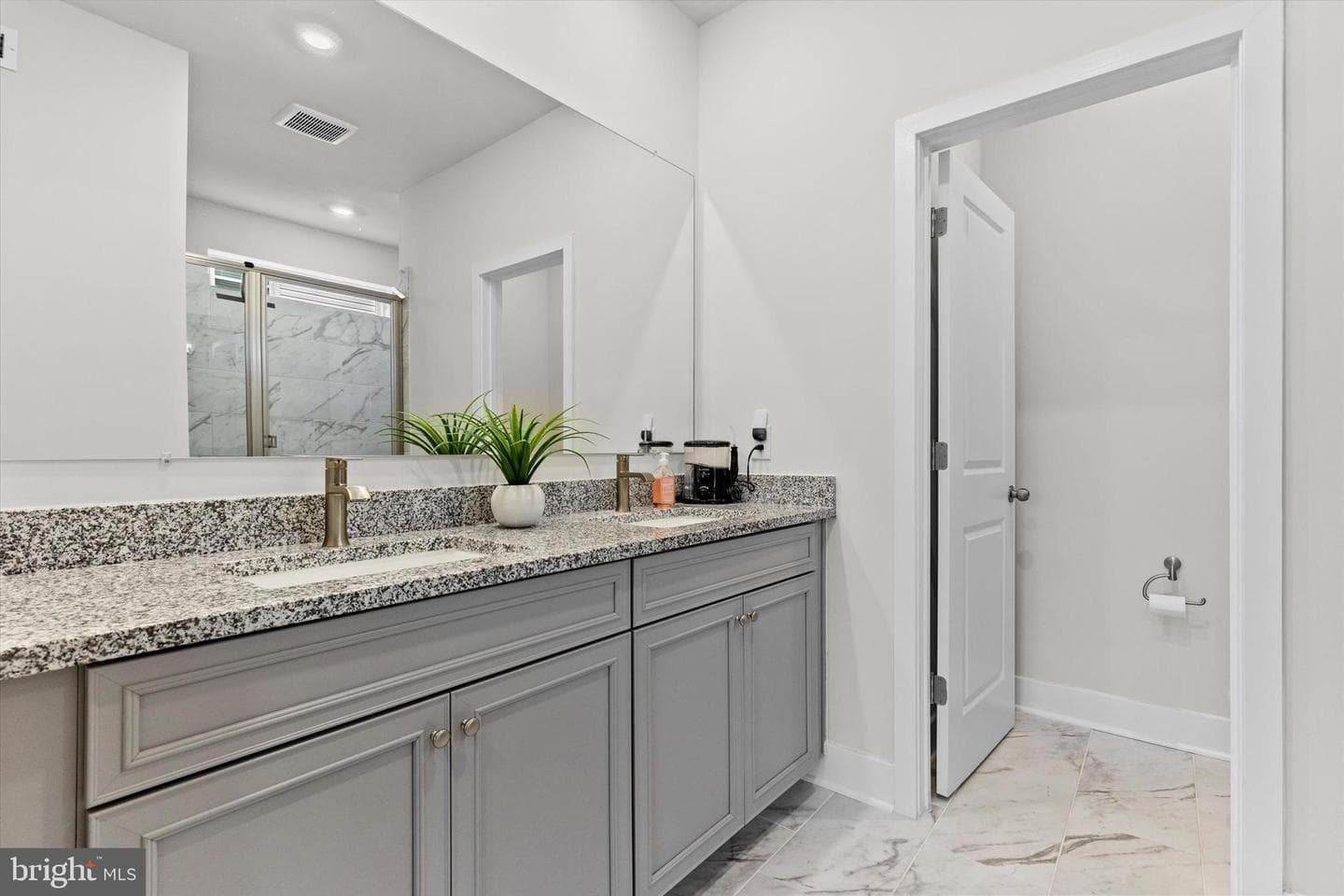 61 Boneset Drive photo 16