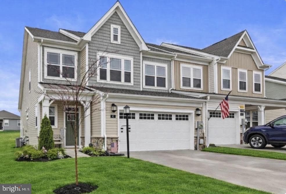 61 Boneset Drive photo 2