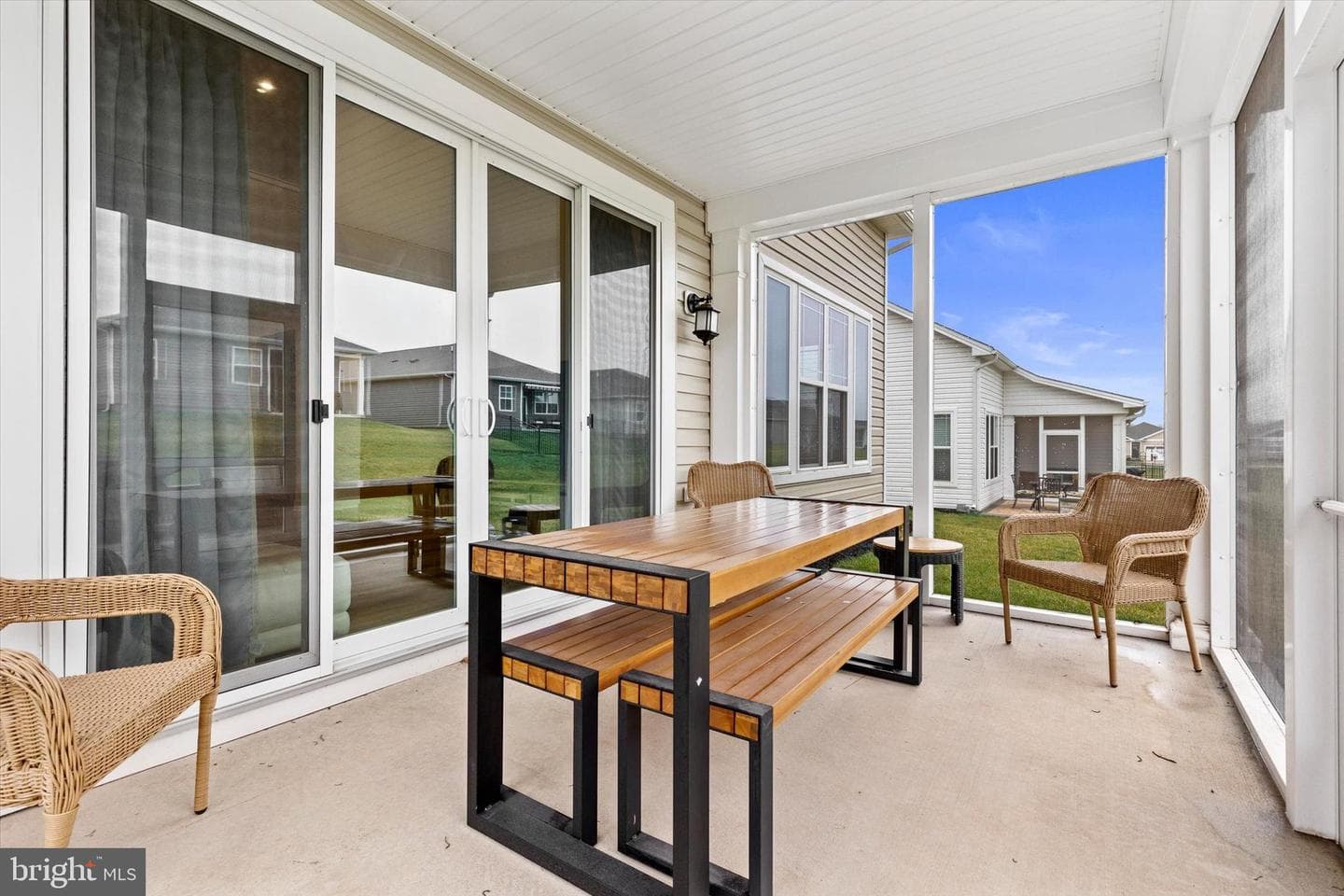 61 Boneset Drive photo 20