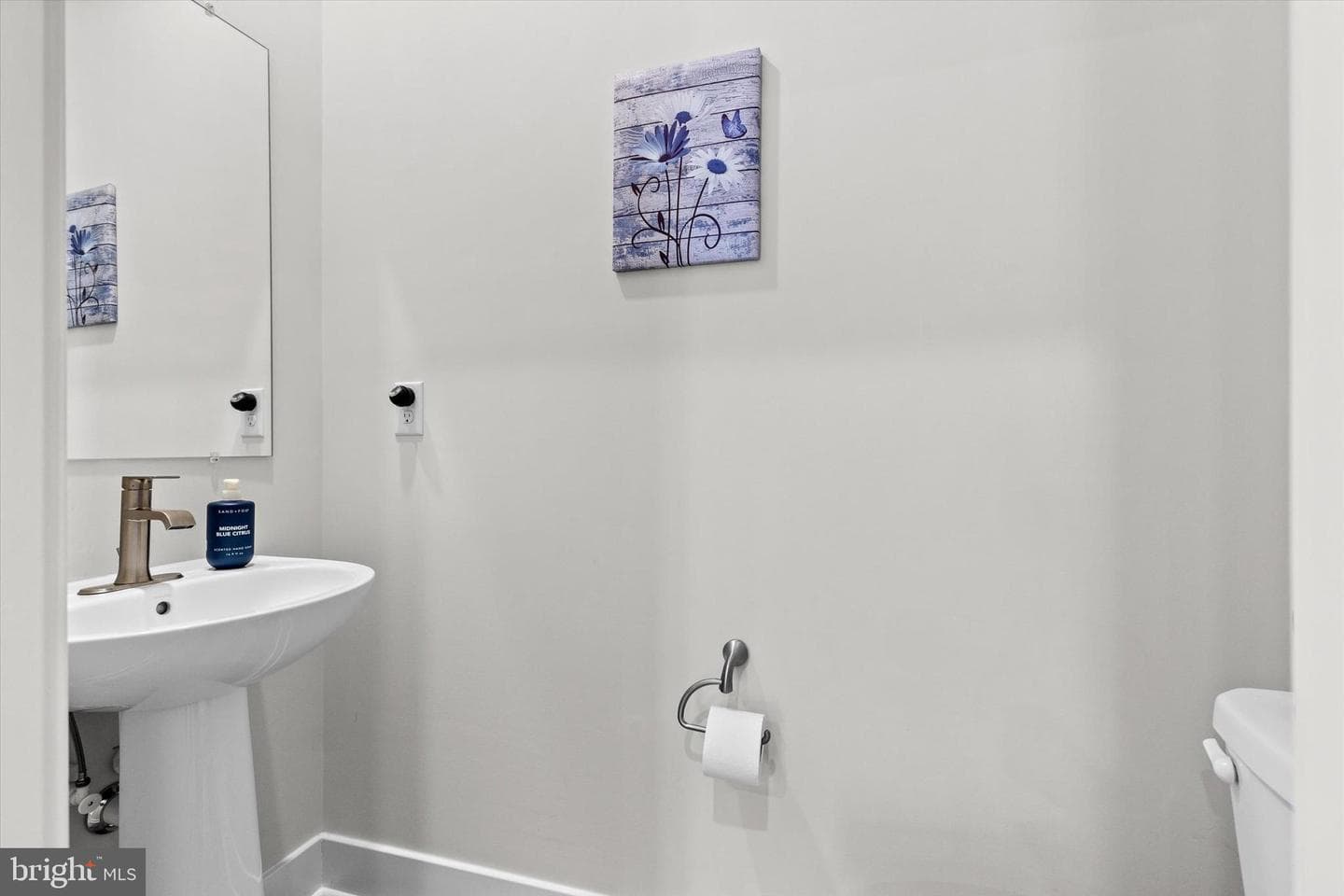 61 Boneset Drive photo 21