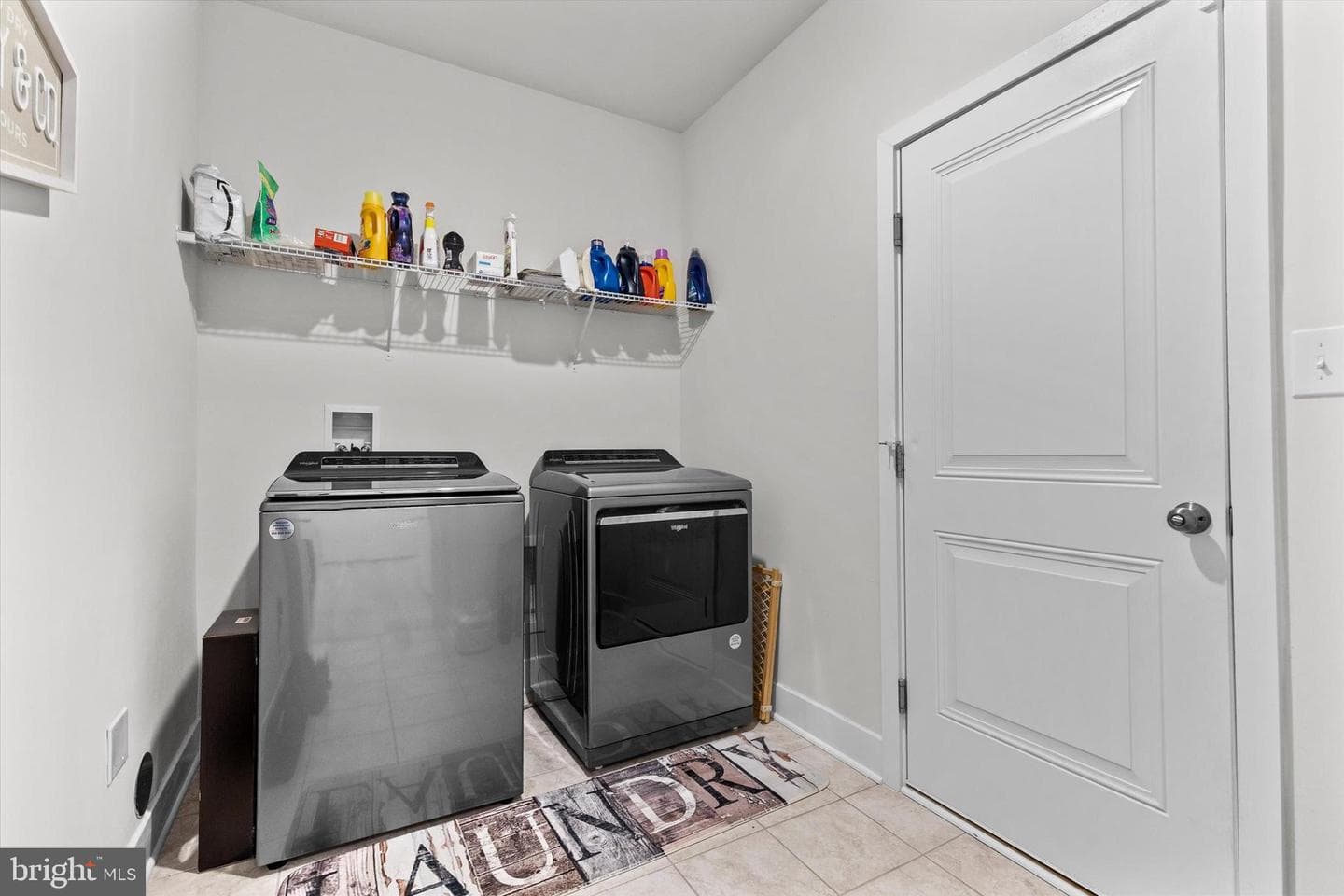 61 Boneset Drive photo 22