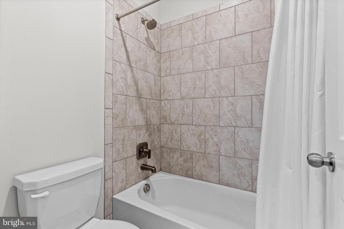 61 Boneset Drive photo 29