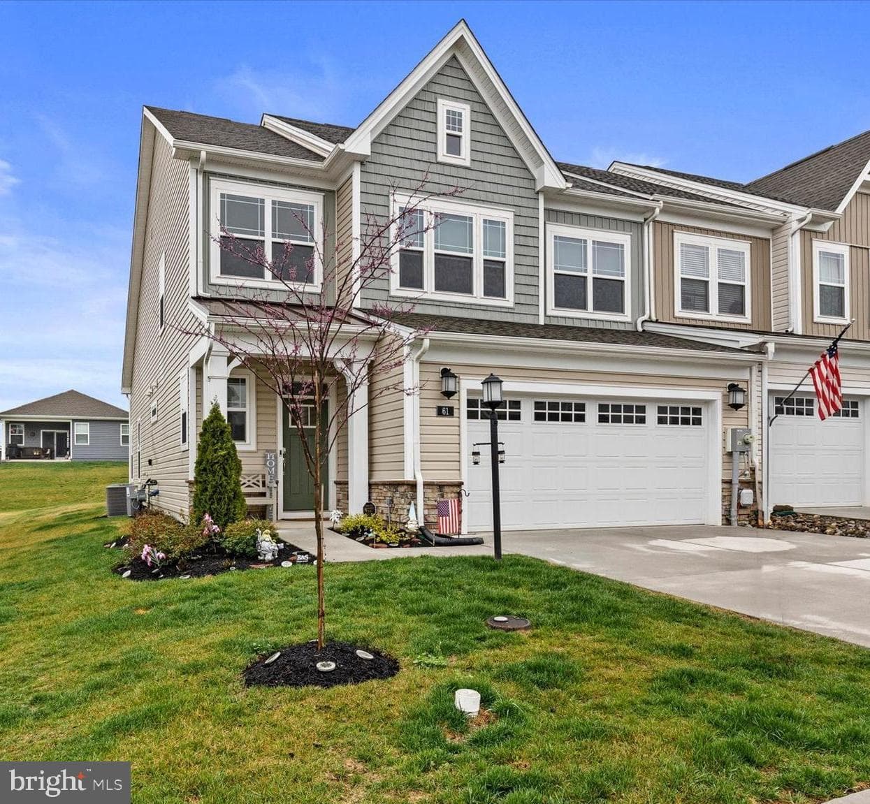 61 Boneset Drive photo 3