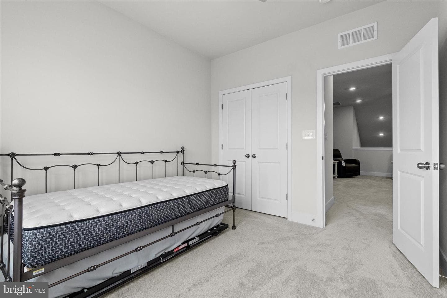 61 Boneset Drive photo 31