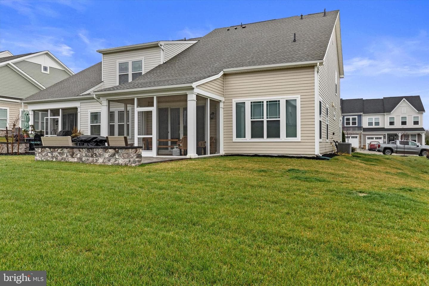 61 Boneset Drive photo 35