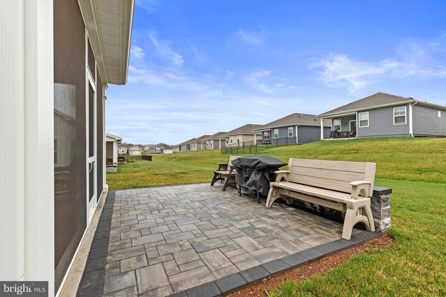 61 Boneset Drive photo 37