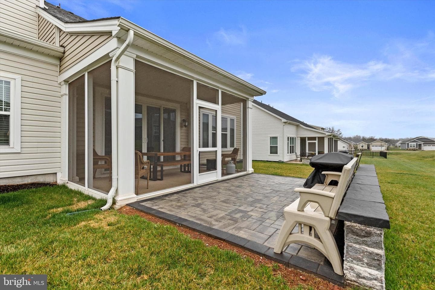 61 Boneset Drive photo 38
