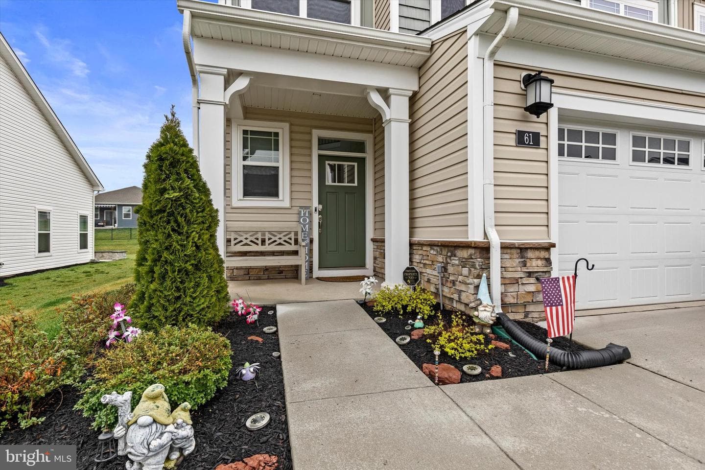 61 Boneset Drive photo 4