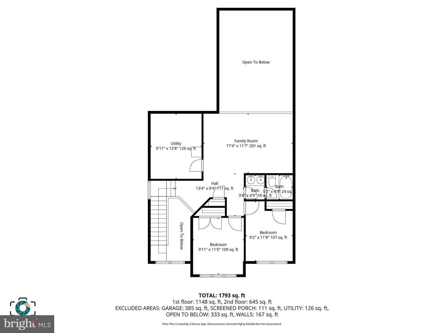 61 Boneset Drive photo 41